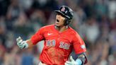 Red Sox rising star ‘really wants it’ — even AL Rookie of Year