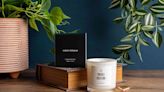 10 Black-Owned Candle Brands to Shop for Black History Month and Beyond