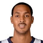 Ryan Hollins