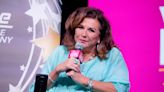 Abby Lee Miller Slammed for Saying She Likes ‘High School Football Players’: ‘Weird and Wrong’