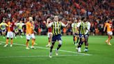 Fenerbahce vs Istanbulspor Prediction: Who Says The Yellow Canaries Can't Dream?