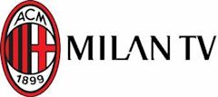 Milan TV