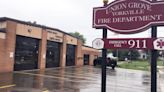 Union Grove eyeing November referendum on new firehouse to be built with Yorkville