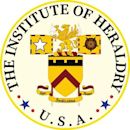 United States Army Institute of Heraldry