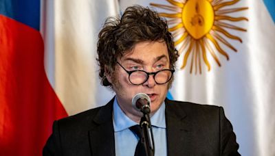 The Economist: “Perú aplica el tipo de competencia de monedas que podría funcionar en Argentina”