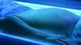 Cancer experts: Sunbeds need graphic warning signs like cigarettes