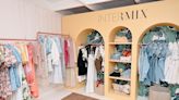 Intermix ‘Exploring Options’ to Deal With Financial Woes