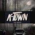 K-Town | Drama
