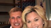 Julie Chrisley Feels ‘Grateful’ Todd Chrisley Marriage Didn’t Fall Apart Ahead of Sentencing