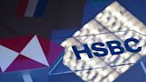 Ex-HSBC Trader Seeks €1.4 Million Over Broker-Fees Warning