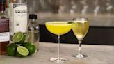 How to Make a Pornstar Martini, a Delicious Vodka Cocktail That’s for Adults Only