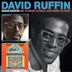 David Ruffin/Me 'n Rock 'n Roll Are Here to Stay