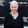 Rosemary Harris