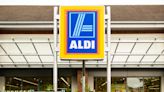 7 Items That Aren’t Actually Cheaper at Aldi