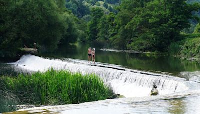 Met Office issues statement about summer 2024 that confirms fears