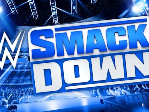 Spoilers: WWE SmackDown Taping Results From Glasgow, Scotland (6/14/2024) - PWMania - Wrestling News