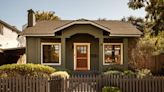 After a Barbara Bestor Remodel, This $2.3M L.A. Bungalow Shines With Natural Light