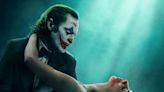 Furor por el tráiler de "Joker 2: Folie à deux", con más de 6 millones de visualizaciones: cuándo se estrena y qué rol tiene Lady Gaga