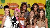 From Nia Sioux to JoJo Siwa: A look at where the Dance Moms cast is now