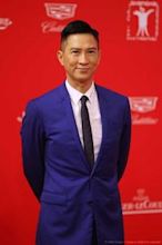 Nick Cheung