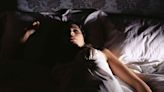 Sleep Paralysis: Signs and Symptoms