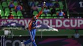 Axar Patel, the Jayasuriya of Nadiad, makes years of perfecting his cricket count in World Cup final