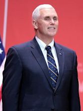 Mike Pence