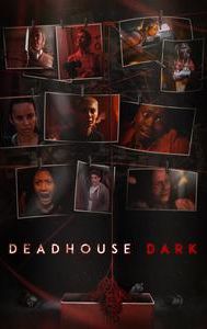 Deadhouse Dark