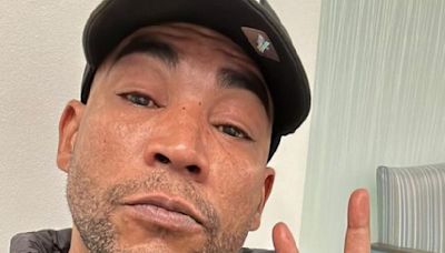 “Todo un éxito” operación de Don Omar para combatir el cáncer