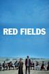 Red Fields