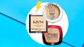 Your Foundation Won't Budge Under These Affordable Drugstore Setting Powders