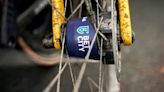 UPDATED: Jumbo-Visma, DSM to use tire pressure regulators at Paris-Roubaix, Wout van Aert opts out