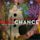 One Chance [Original Motion Picture Soundtrack]