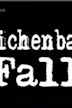 Reichenbach Falls (film)