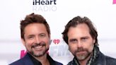 Drake Bell Accused “Boy Meets World” Actors Will Friedle And Rider Strong Of Trying To Save Face After They Expressed...
