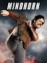 Mindhorn