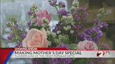 Mother’s Day more than just a day for local businesses