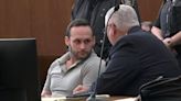 'He didn't care about the consequences.’ Man pleads guilty to East Massapequa crash that killed 4