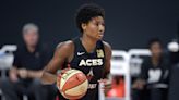 Angel McCoughtry signs on to play in Athletes Unlimited basketball league