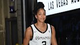 Candace Parker Honors Gianna Bryant with Jersey Tribute — and Vanessa Bryant Loves It