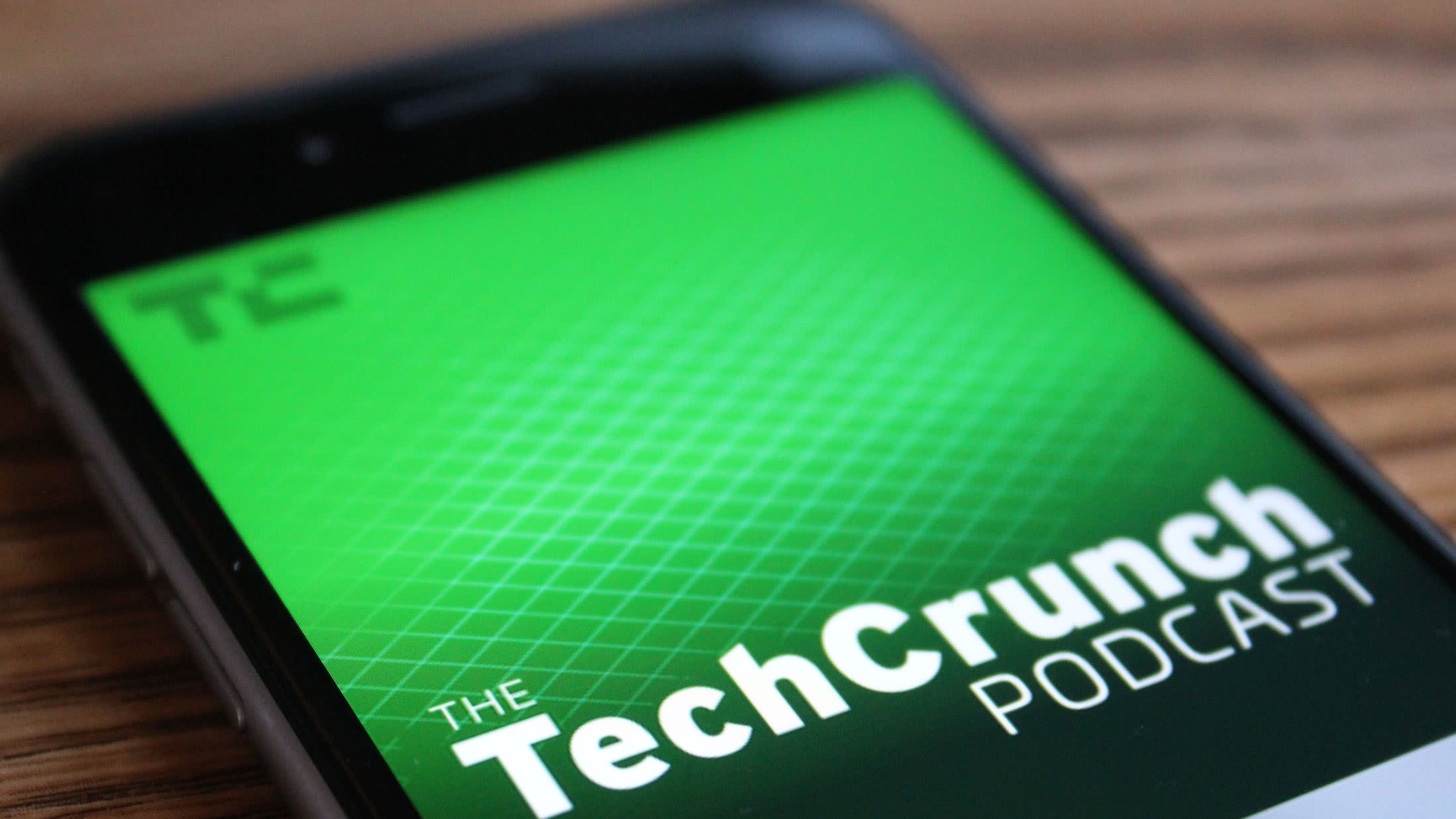 The TechCrunch Podcast: Silicon Valley's low emotional EQ and, no, not Zuck for president