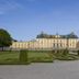 Drottningholm Palace