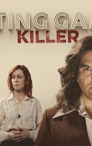 Dating Game Killer (film)