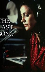 The Last Song