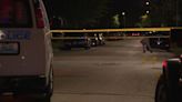 2 dead, 2 injured Monday night in separate St. Louis shootings