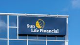 Sun Life and Hinge Health work on digital musculoskeletal solution