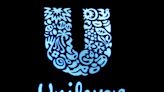 Unilever names former Heinz exec Schumacher as CEO