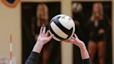 McCutcheon's Allie Shondell commits to Purdue volleyball