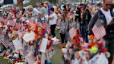 Vegas survivors signal hope even as mass shootings persist