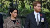 How Do Prince Harry and Meghan Markle Make Money? Net Worth Details and More